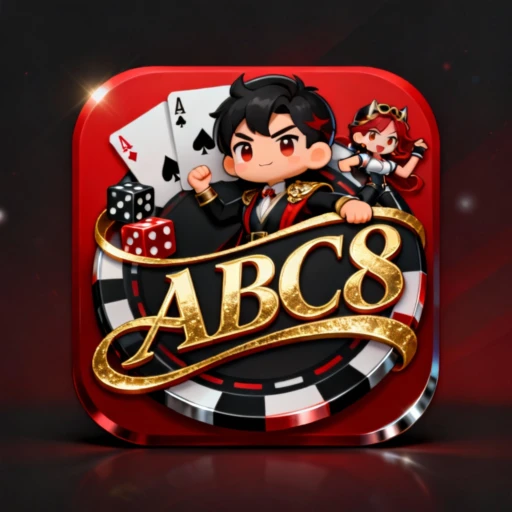 ABC8 - Express News