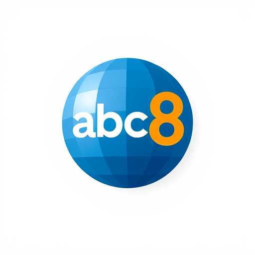 About Us at ABC8