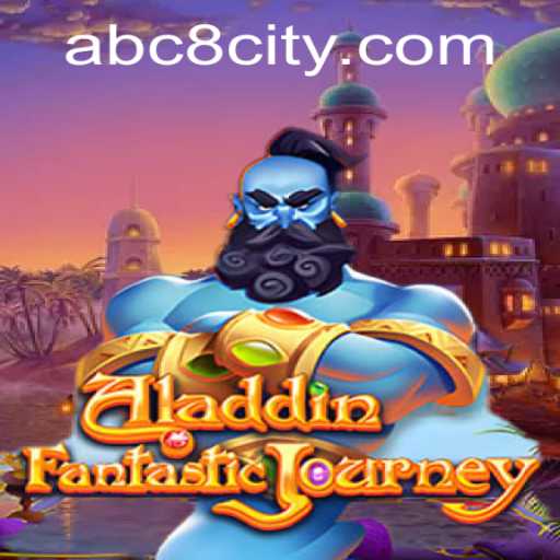 Discovering the Magic of Aladdin: A Comprehensive Guide to the Enchanting Game