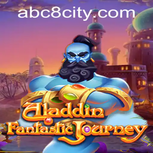Discovering the Magic of Aladdin: A Comprehensive Guide to the Enchanting Game