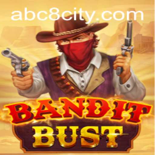 BanditBust: Unraveling the Thrills of ABC8's Latest Adventure