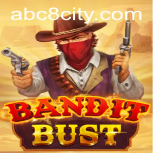 BanditBust: Unraveling the Thrills of ABC8's Latest Adventure