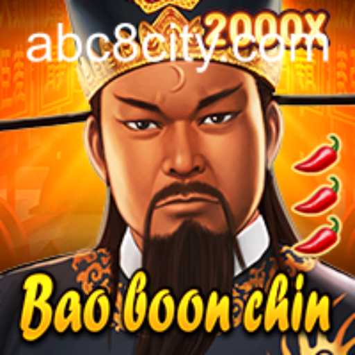 Unveiling BaoBoonChin: A New Gaming Experience