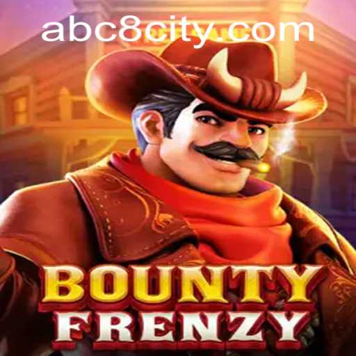 Immerse Yourself in the Exciting World of BountyFrenzy: A Comprehensive Guide
