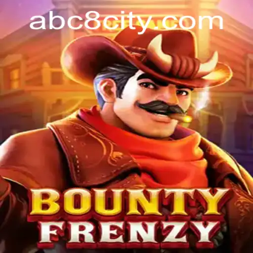 Immerse Yourself in the Exciting World of BountyFrenzy: A Comprehensive Guide