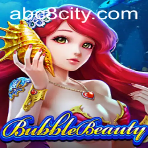 Discover the Enchanting World of BubbleBeauty: A Captivating Game Experience