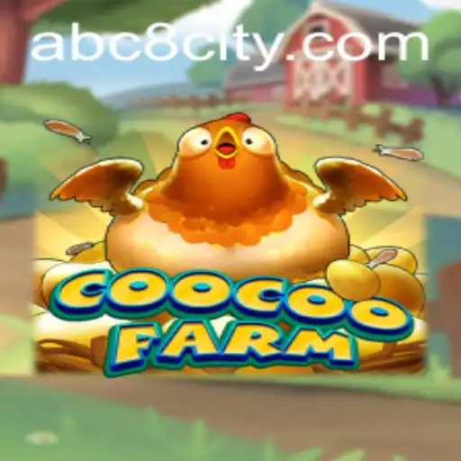 Explore CooCooFarm: The Exciting World of Farming Adventures