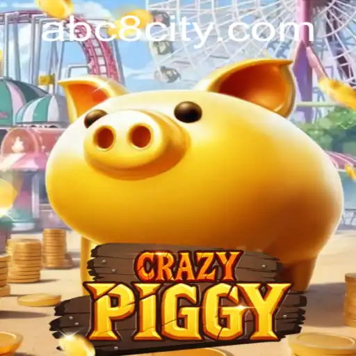 CrazyPiggy: Dive into the Exciting World of Strategy and Fun