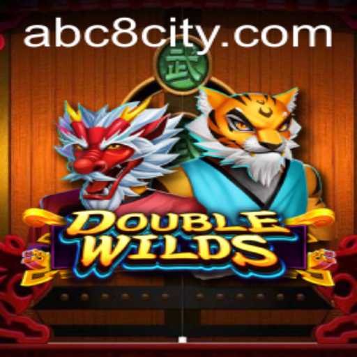 DoubleWilds: An Exciting Venture into the World of Unpredictable Gaming