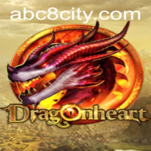 Discover the Enchantment of DragonHeart: The Ultimate Fantasy Adventure