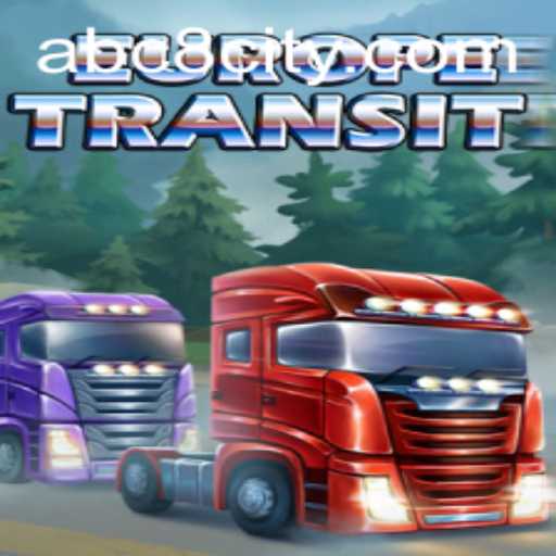 Discover the Thrilling World of EuropeTransit: Unveiling the Exciting Game Play with ABC8