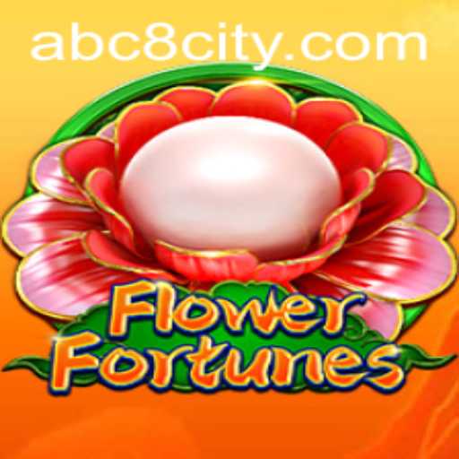 Exploring the World of FlowerFortunes
