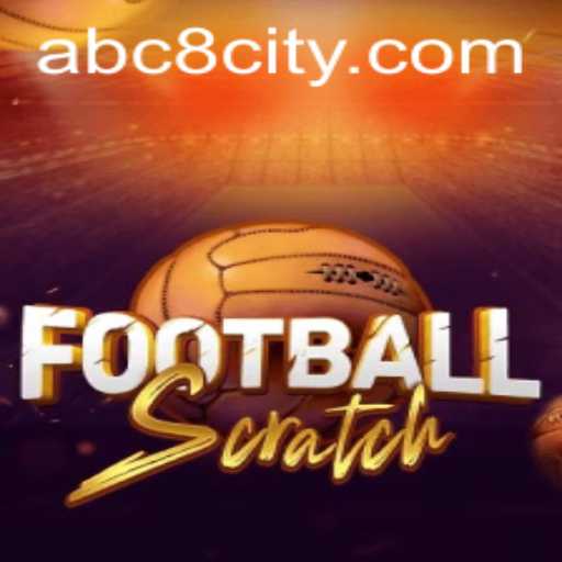 Exploring the Exciting World of FootballScratch with ABC8