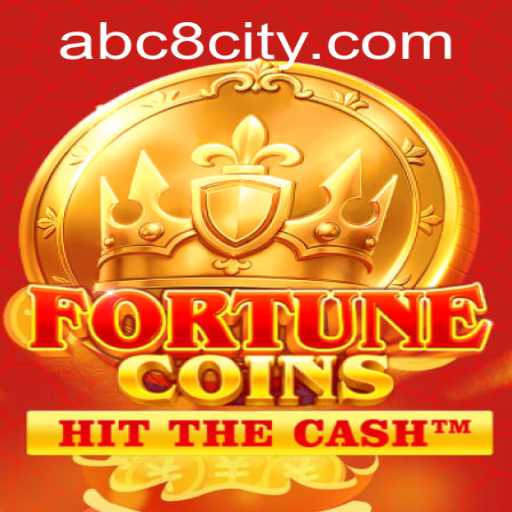 Discovering FortuneCoins: The Game Taking the World by Storm