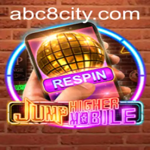 Exploring the Thrilling World of JumpHighermobile: Dive into the Most Exciting Mobile Game of 2023