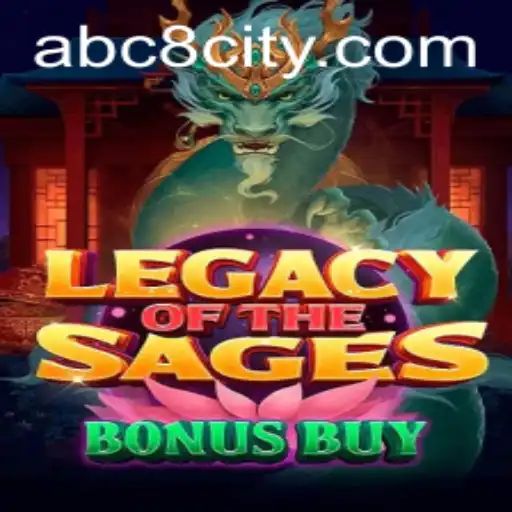 Legacy of the Sages Bonus Buy: A Comprehensive Guide