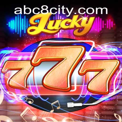 Discover the Excitement of Lucky777: Your Ultimate Guide