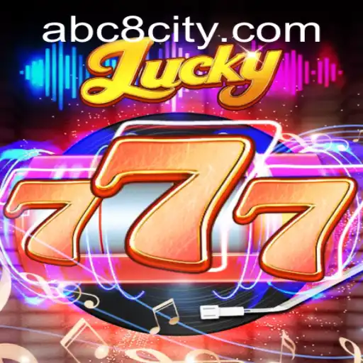 Discover the Excitement of Lucky777: Your Ultimate Guide