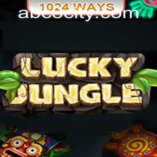 Discover the Thrills of LuckyJungle1024: A Journey into Excitement