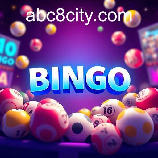 The Digital Revival of Bingo: Exploring Online Bingo and ABC8