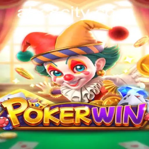 Exploring POKERWIN: The Dynamic Card Game with a Twist