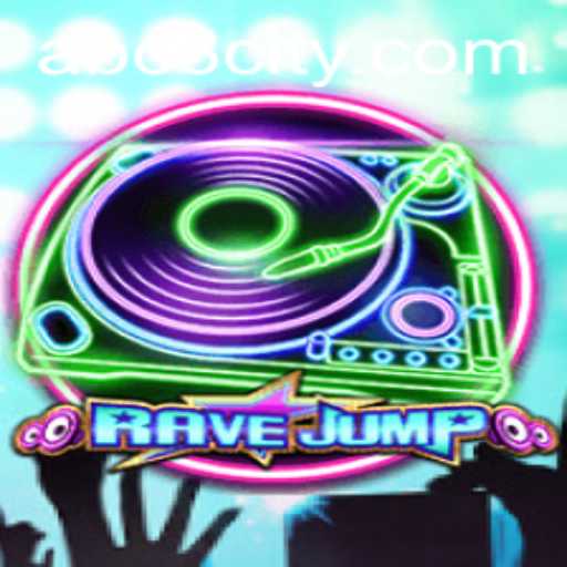 Discover the Thrills of RaveJump: An Exhilarating Adventure Awaits