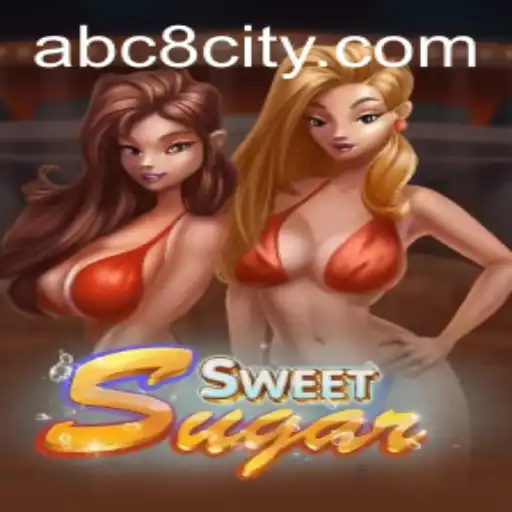 Experience the Sweet Adventure of SweetSugar