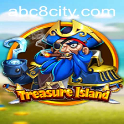 Exploring the Enigmatic World of TreasureIsland