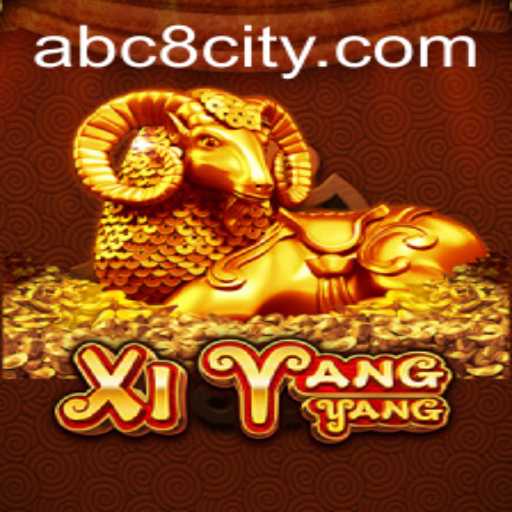 Discovering the Thrills of XiYangYang: The Game of Virtues and Challenges