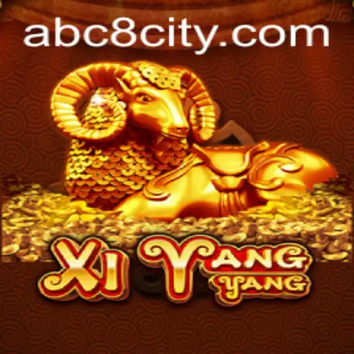 Discovering the Thrills of XiYangYang: The Game of Virtues and Challenges